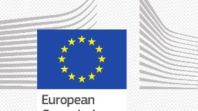 Ne ugrožavati osnovne slobode